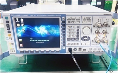 ODM工厂图13